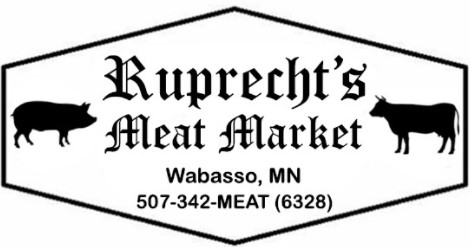 Ruprecht Meats